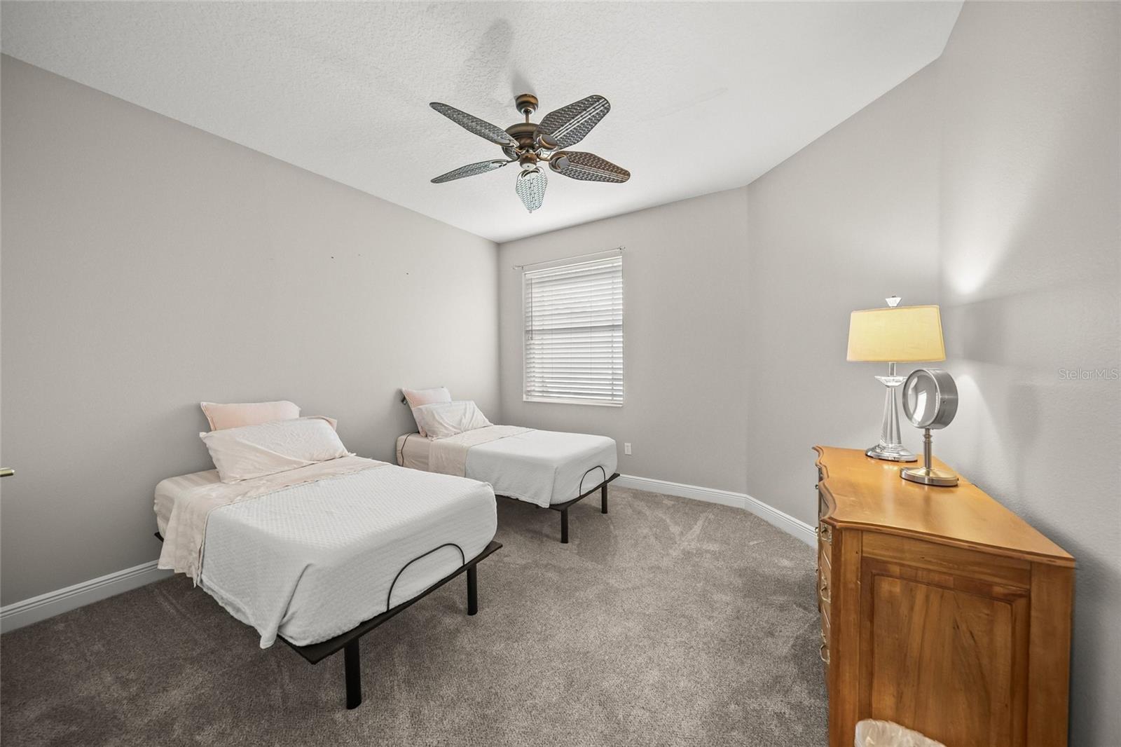 6430 MOORINGS POINT CIR #201 — photo 31