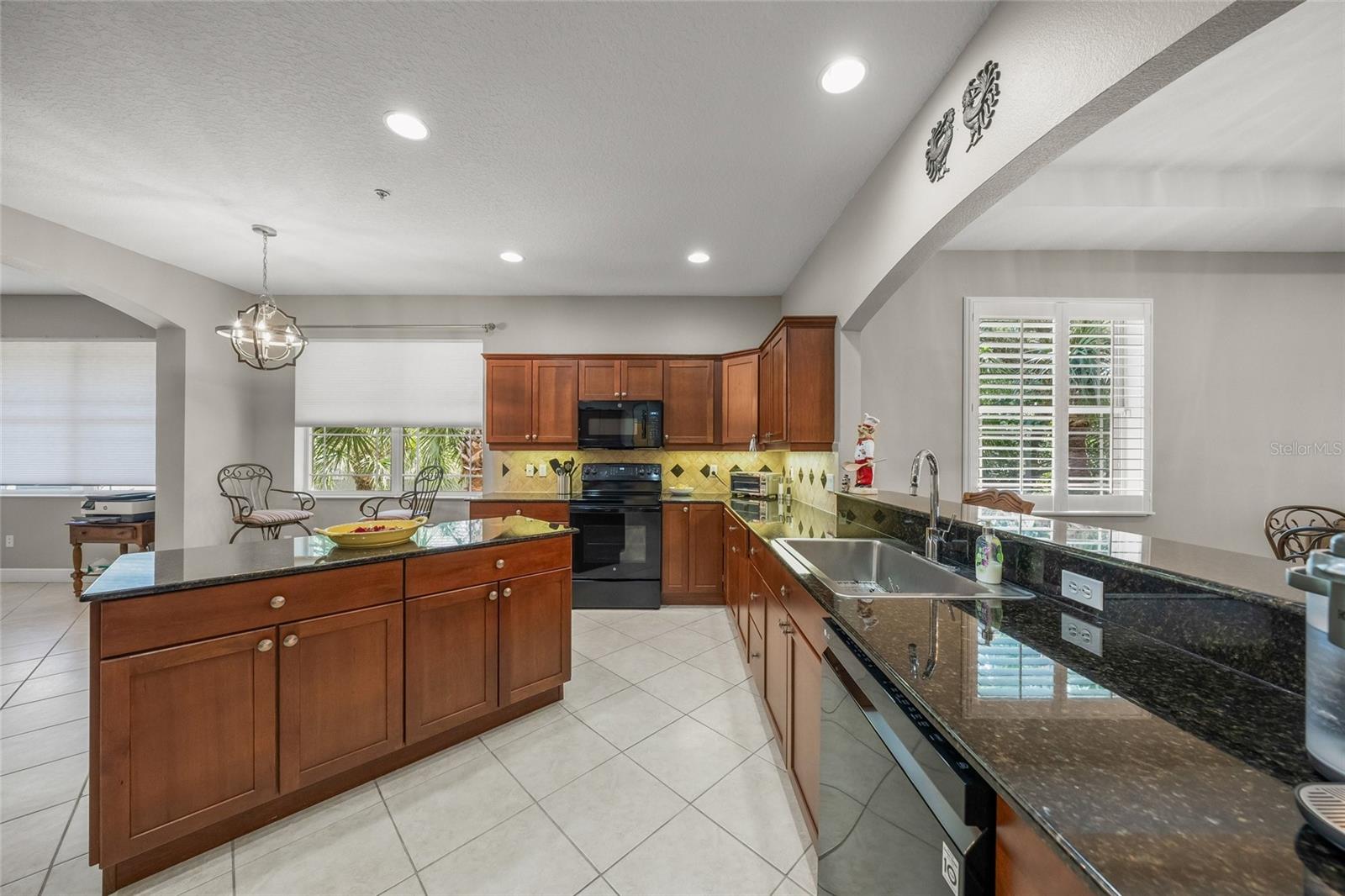 6430 MOORINGS POINT CIR #201 — photo 15