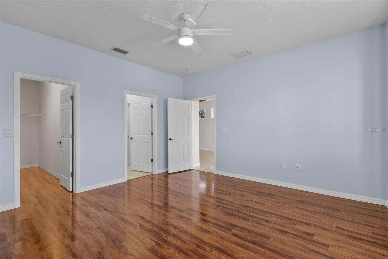 9486 HAWK NEST LN — photo 22