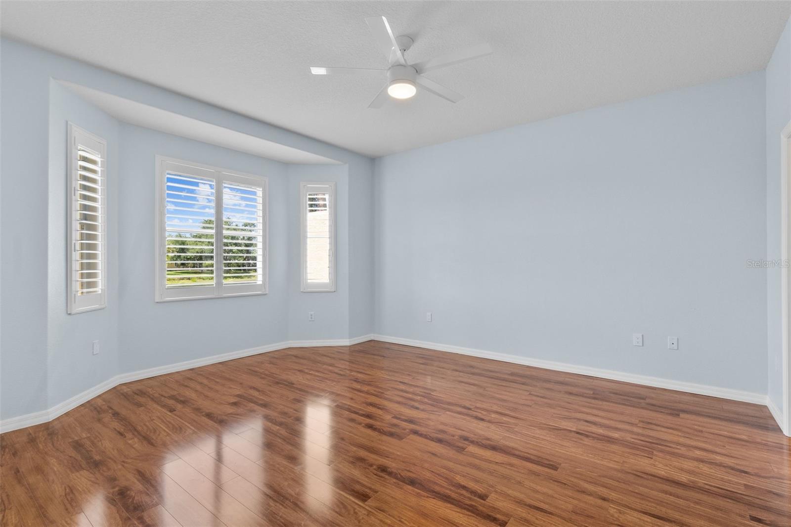 9486 HAWK NEST LN — photo 19