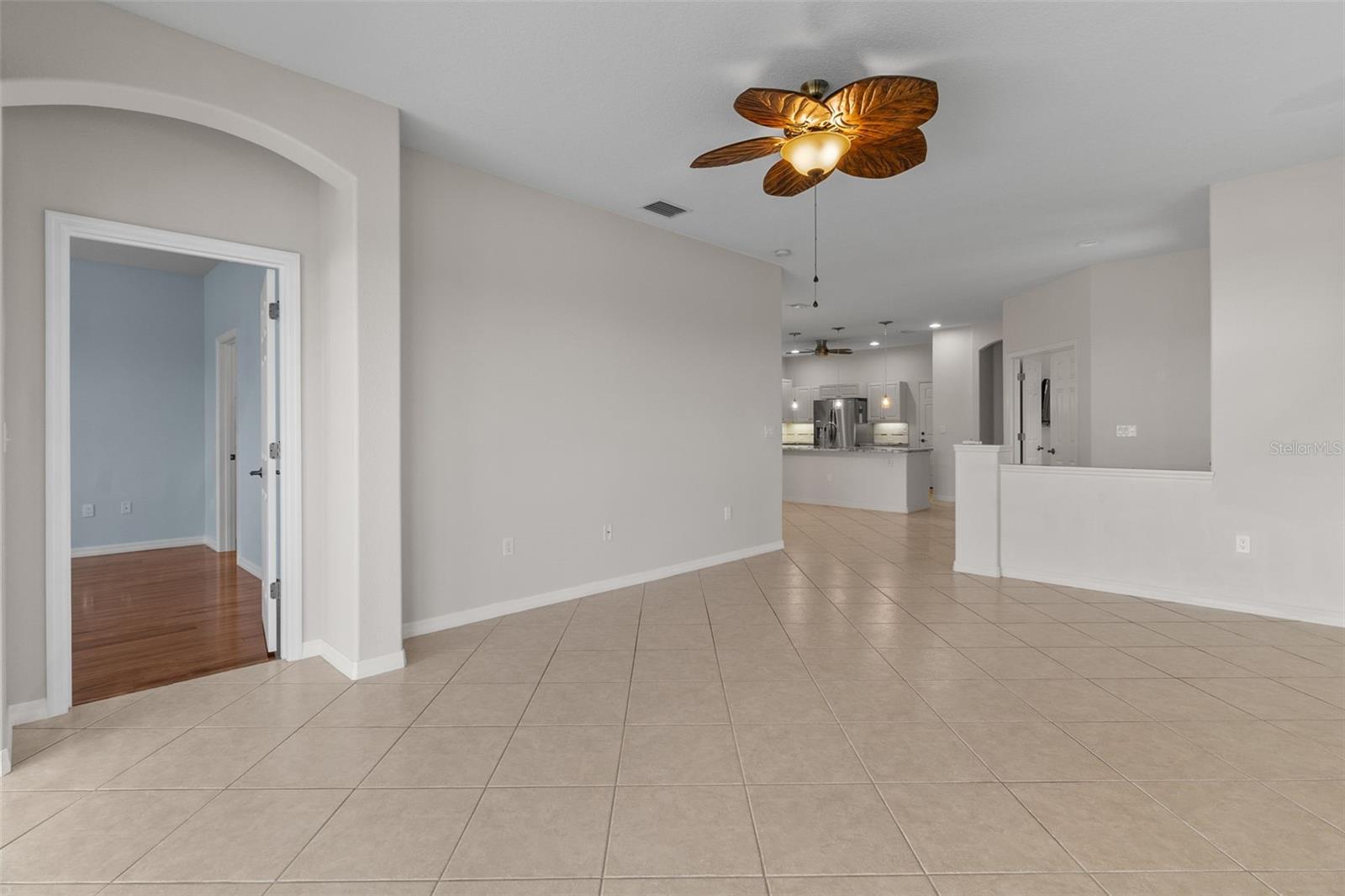 9486 HAWK NEST LN — photo 7