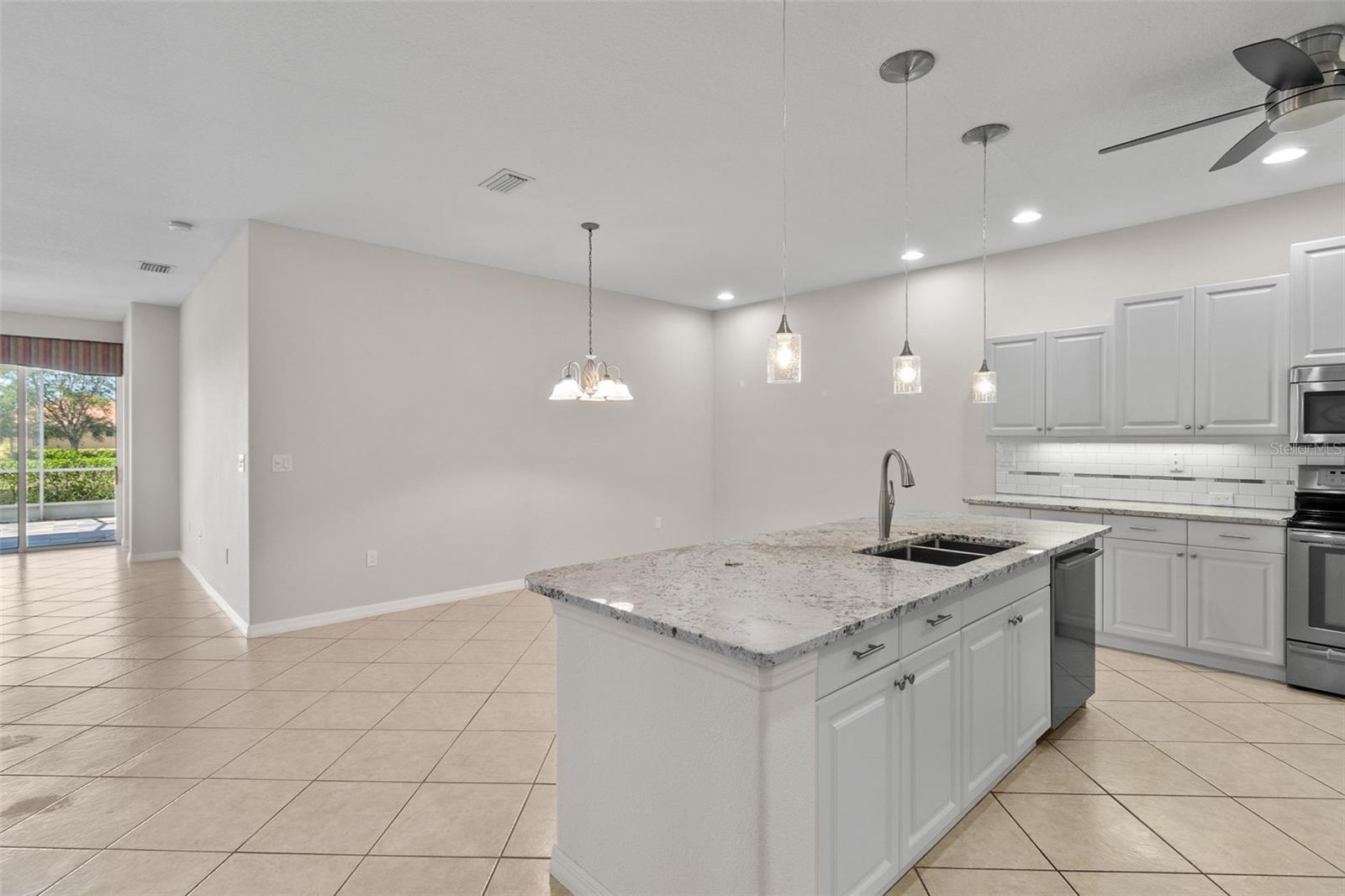 9486 HAWK NEST LN — photo 14