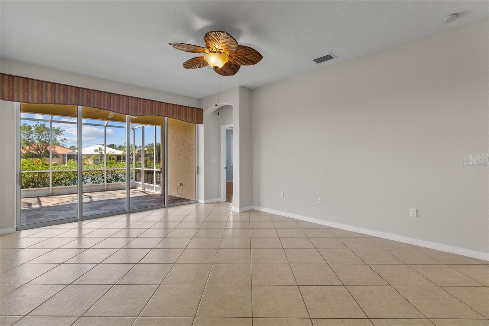 9486 HAWK NEST LN — photo 6