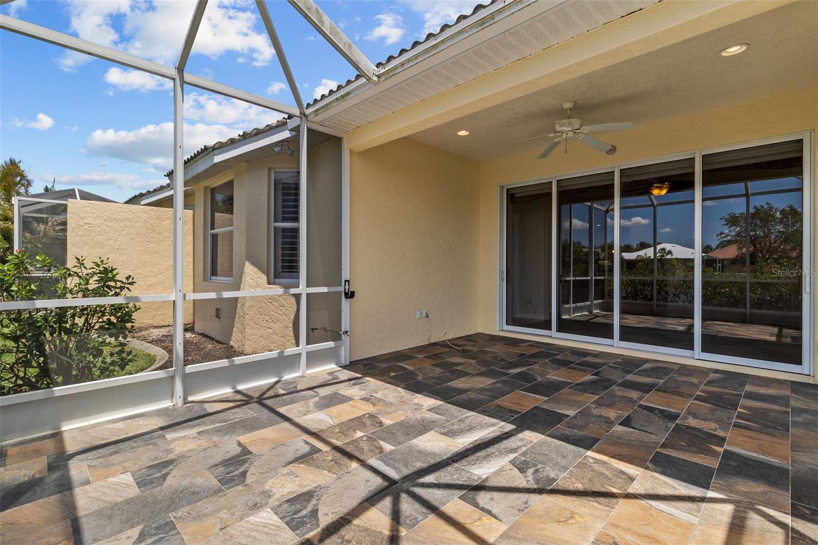 9486 HAWK NEST LN — photo 36