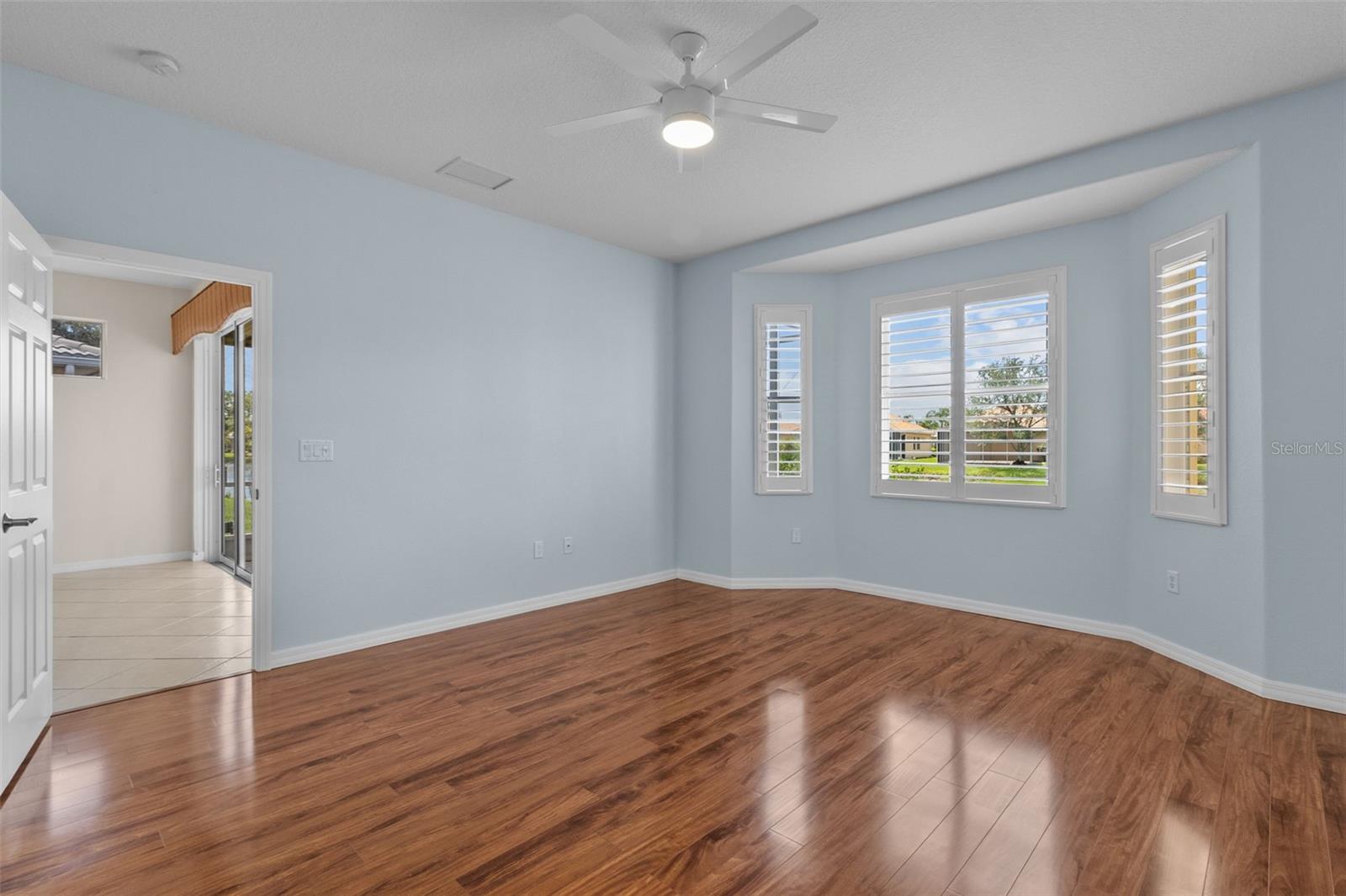 9486 HAWK NEST LN — photo 21