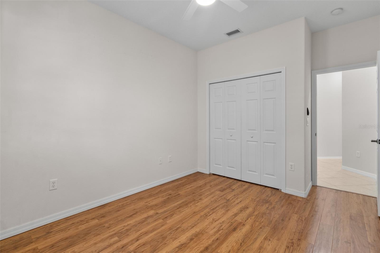 9486 HAWK NEST LN — photo 31