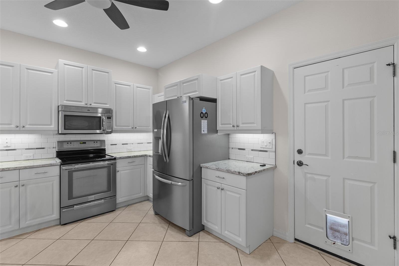 9486 HAWK NEST LN — photo 15