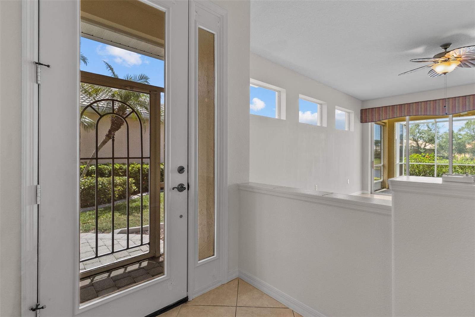 9486 HAWK NEST LN — photo 4
