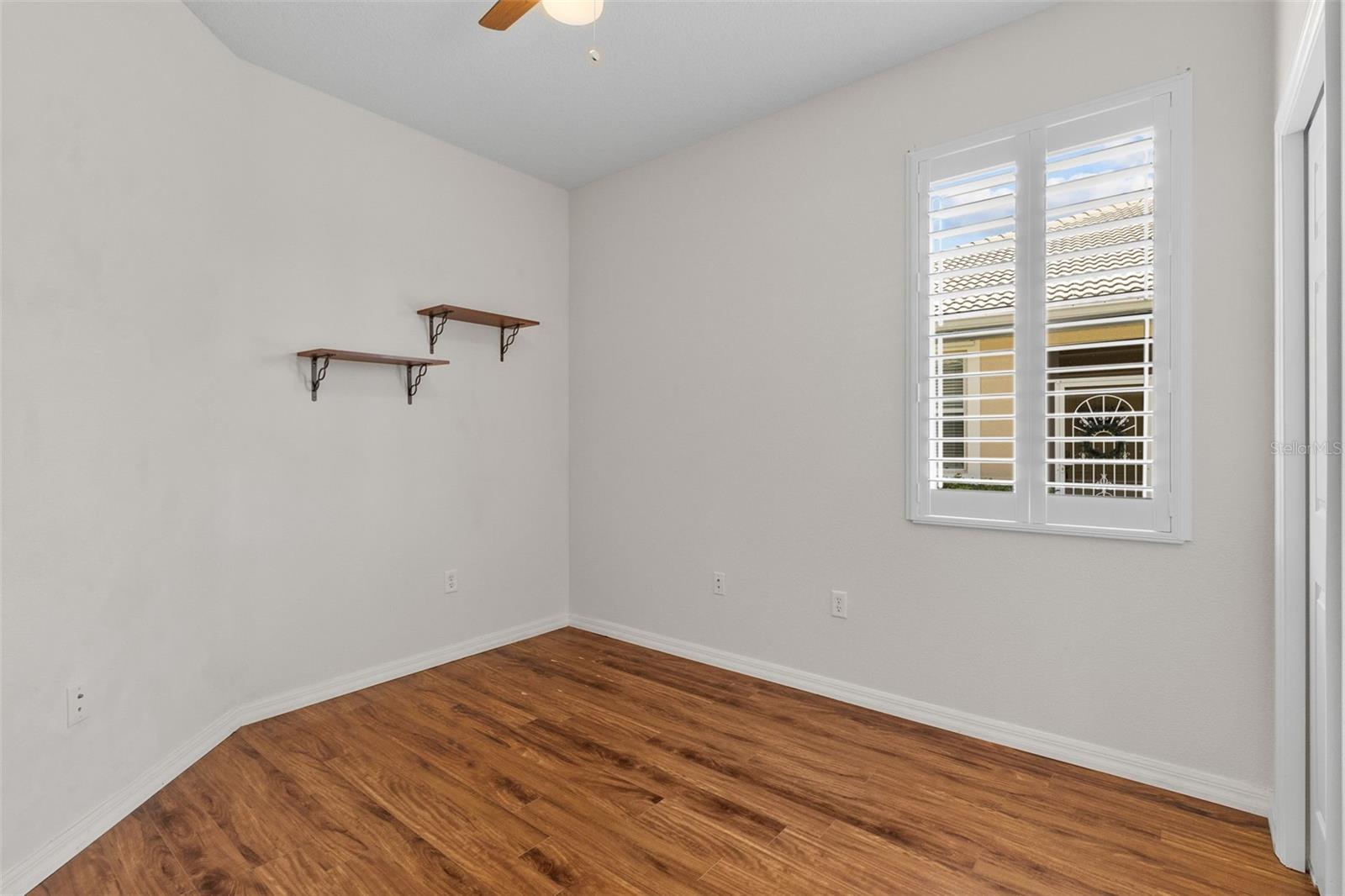 9486 HAWK NEST LN — photo 27