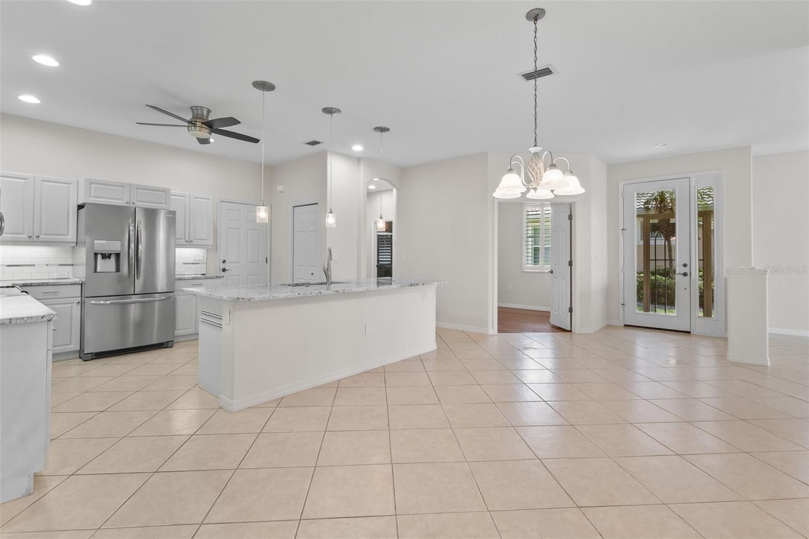 9486 HAWK NEST LN — photo 10