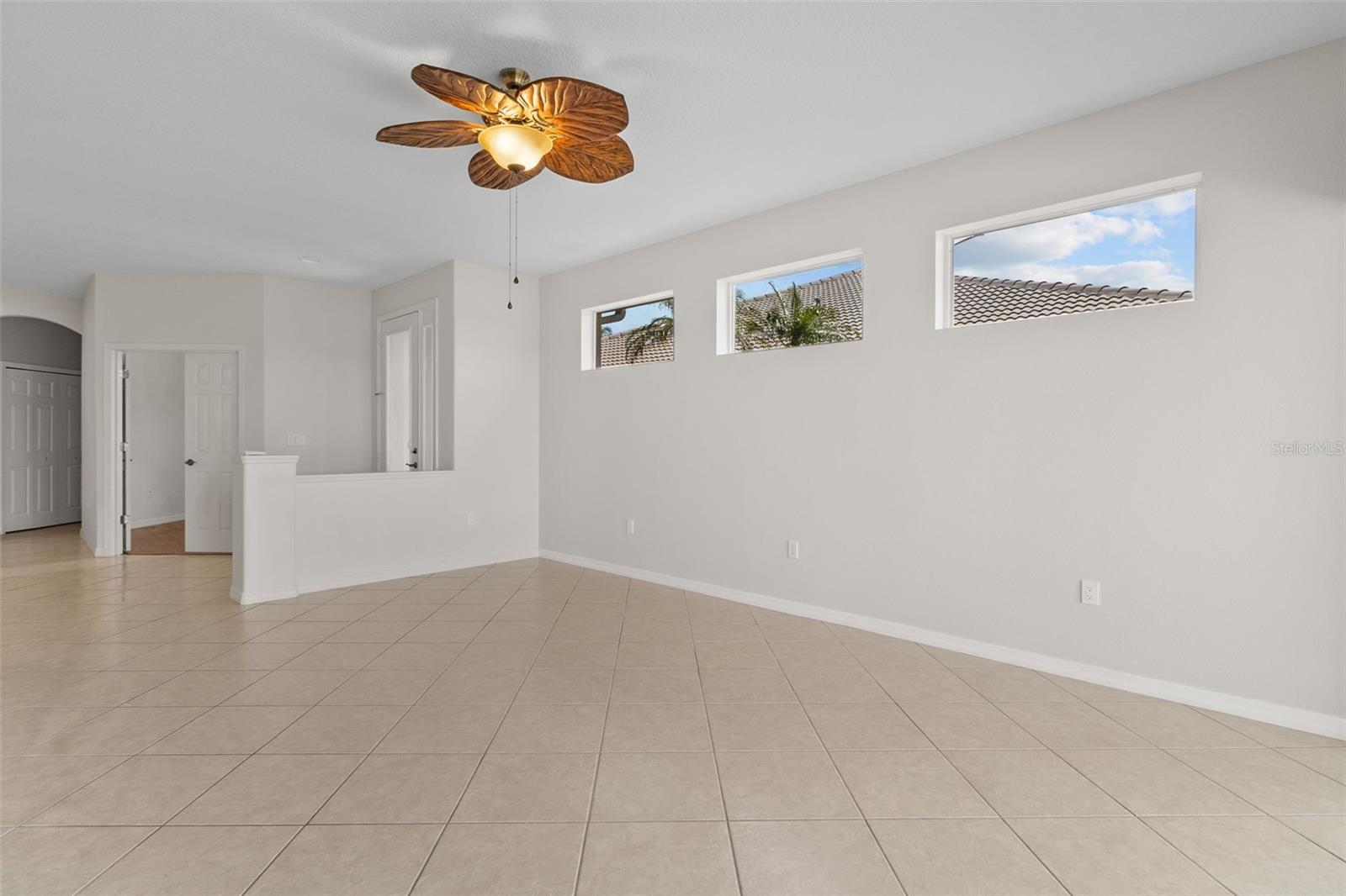 9486 HAWK NEST LN — photo 5