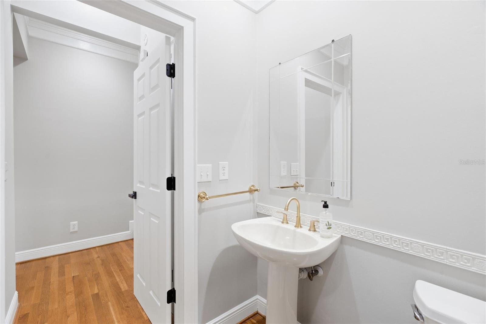 5812 BAYSHORE BLVD — photo 19