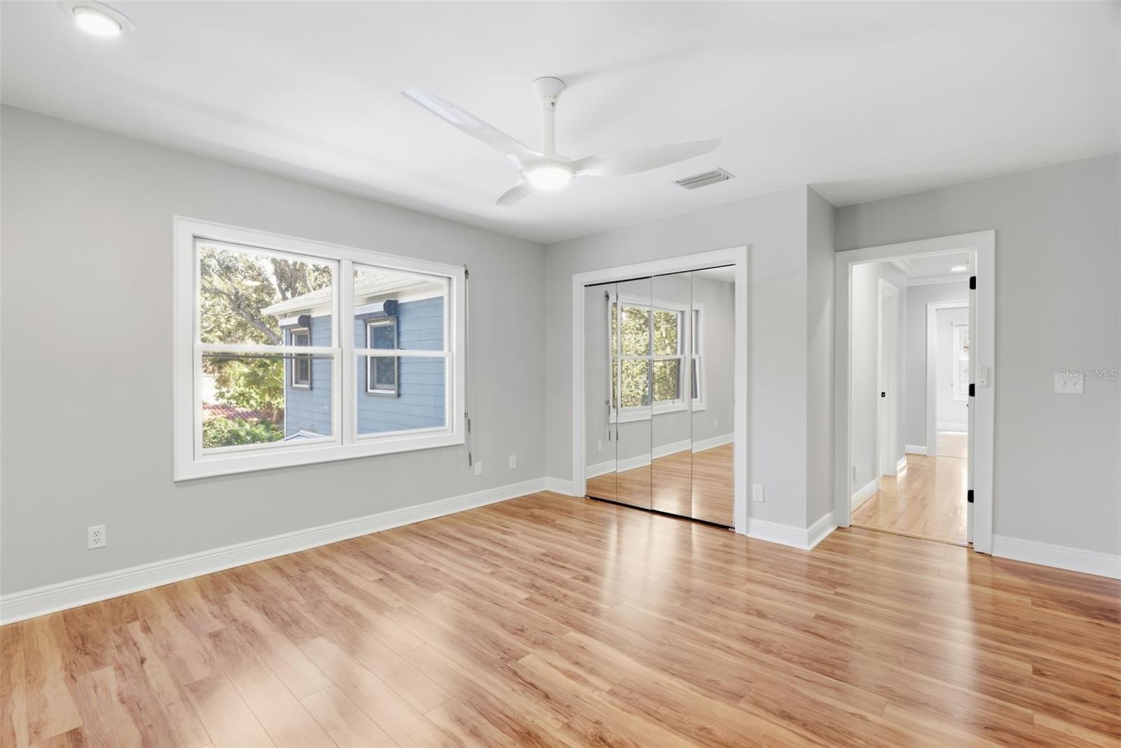 5812 BAYSHORE BLVD — photo 33