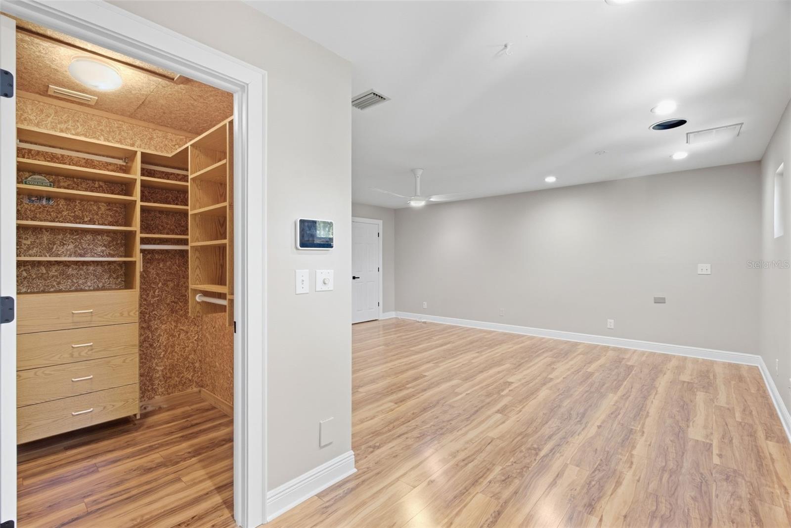 5812 BAYSHORE BLVD — photo 26