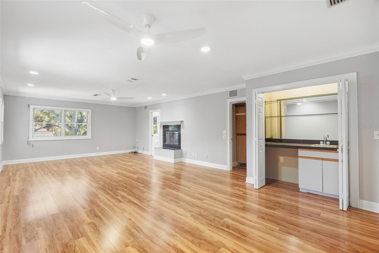 5812 BAYSHORE BLVD — photo 25