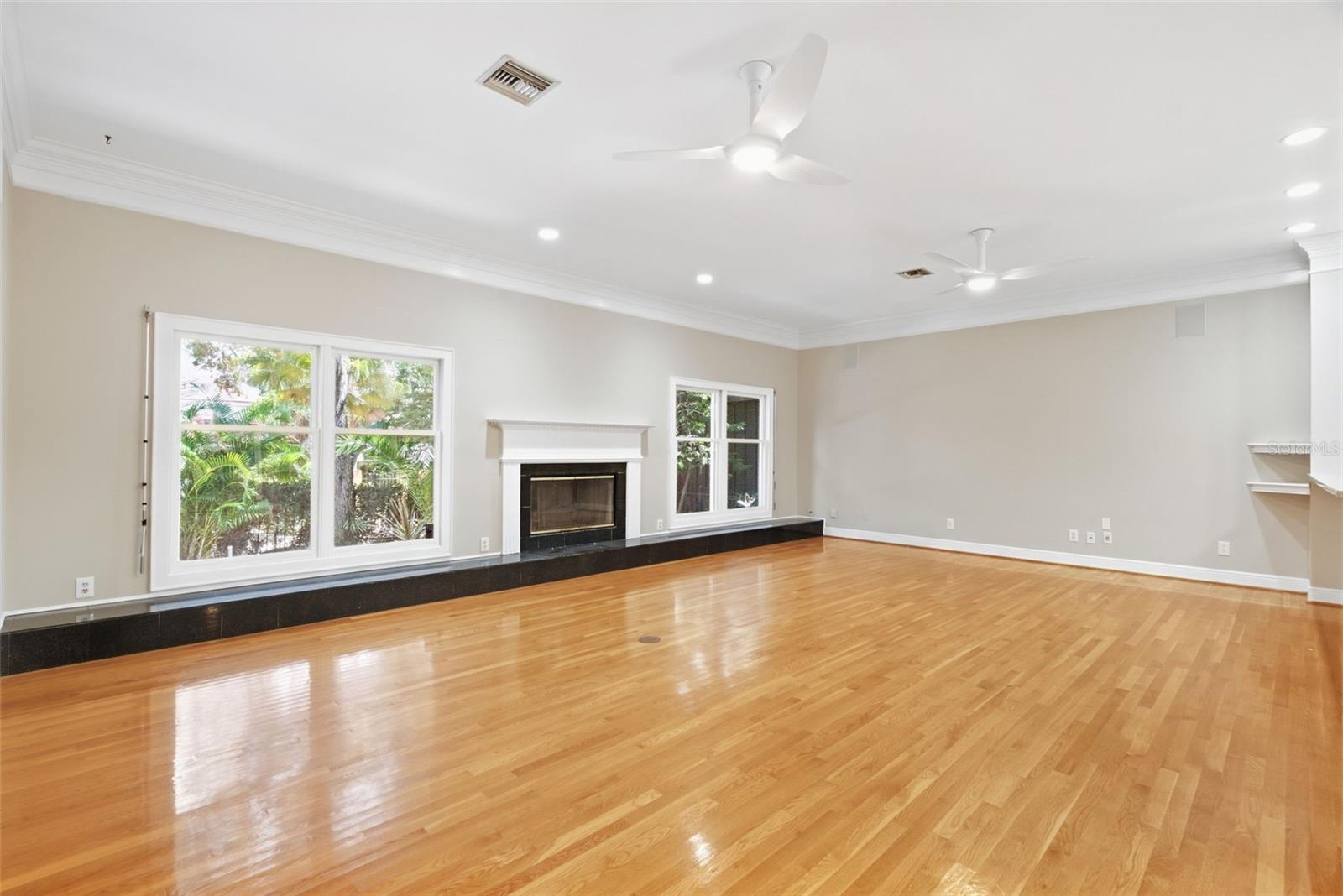 5812 BAYSHORE BLVD — photo 17