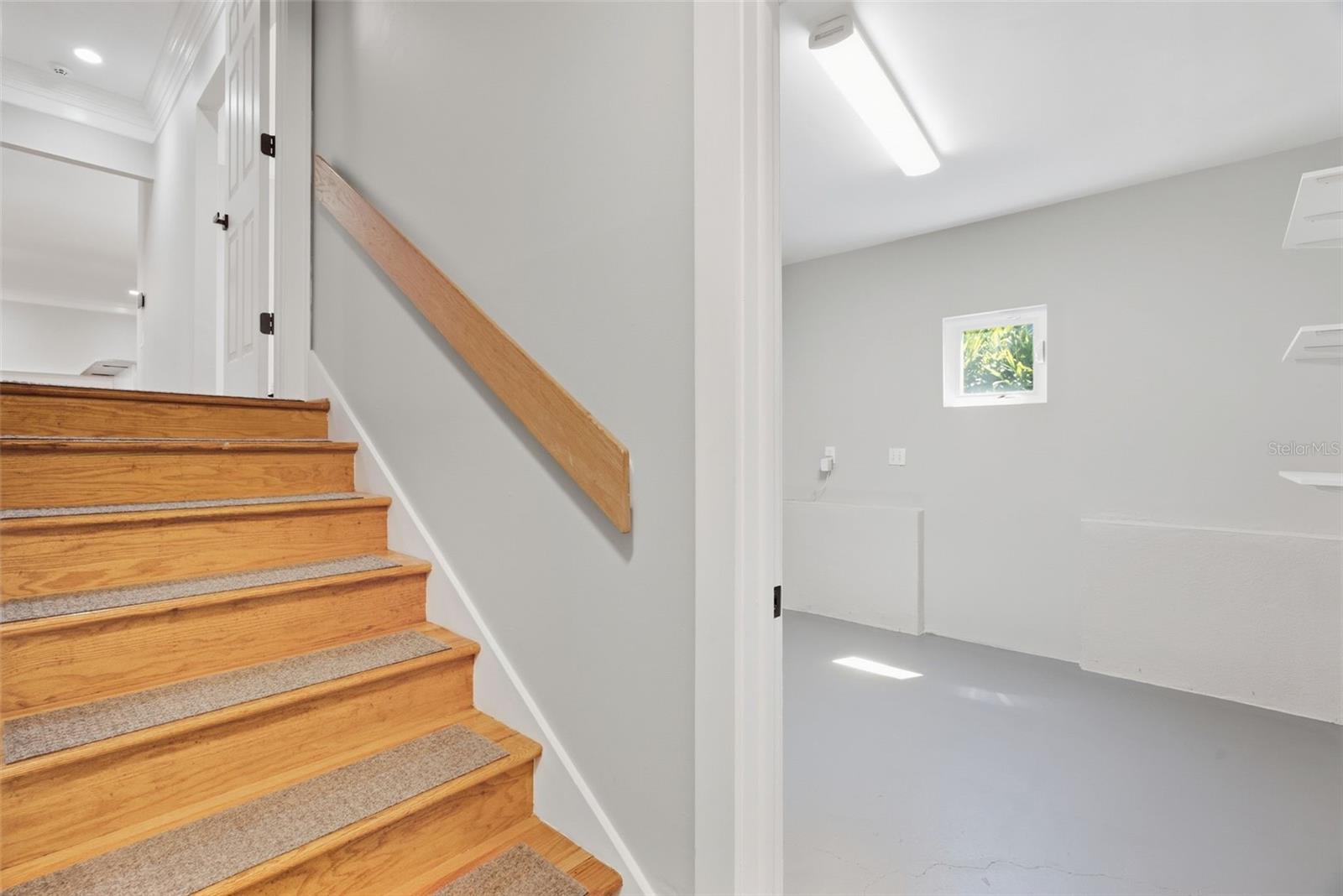 5812 BAYSHORE BLVD — photo 37