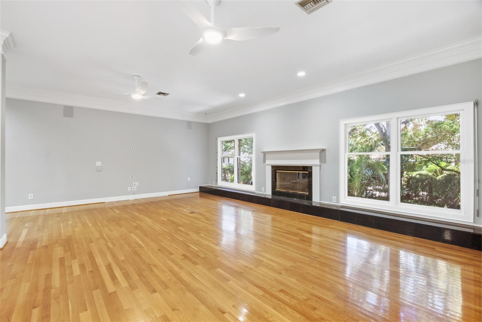 5812 BAYSHORE BLVD — photo 18