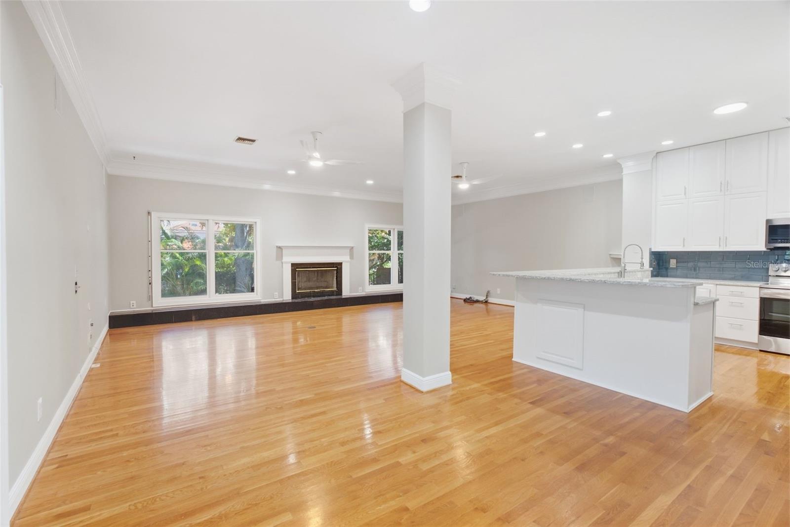 5812 BAYSHORE BLVD — photo 12