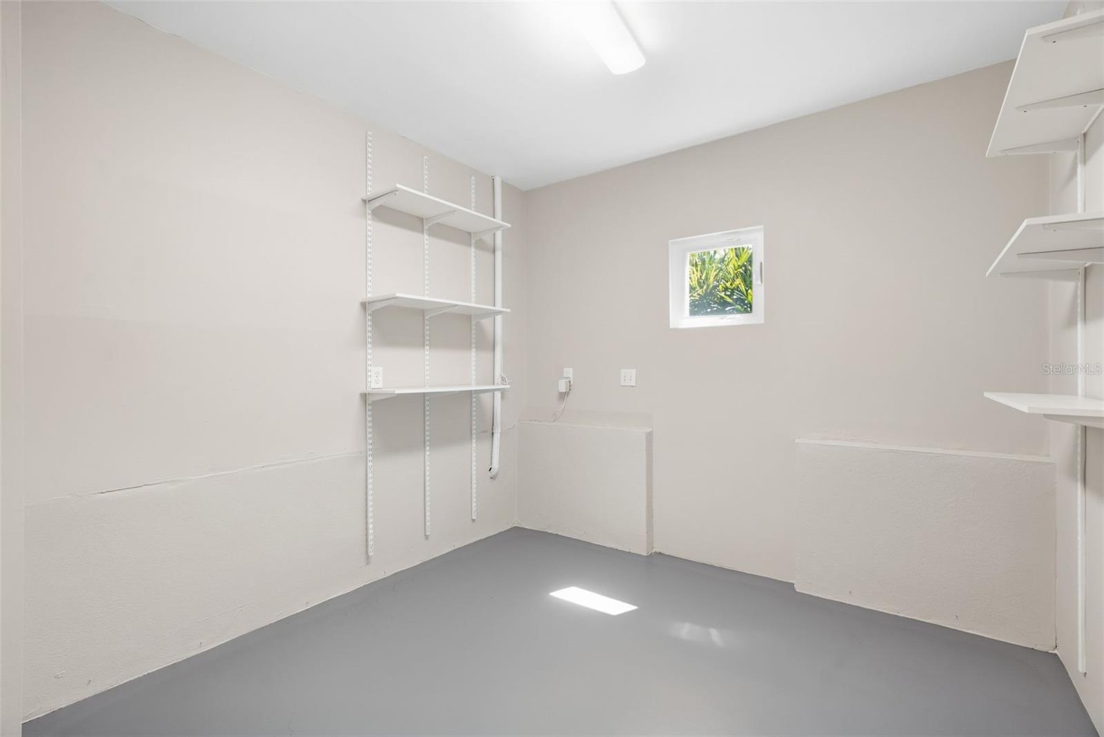 5812 BAYSHORE BLVD — photo 38