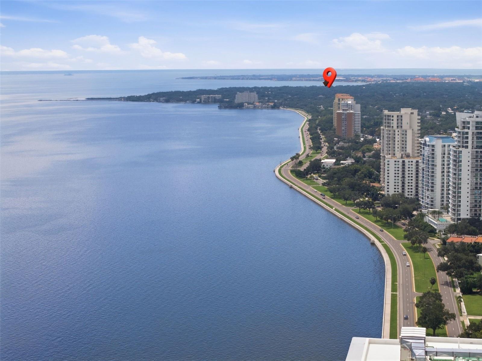 5812 BAYSHORE BLVD — photo 39