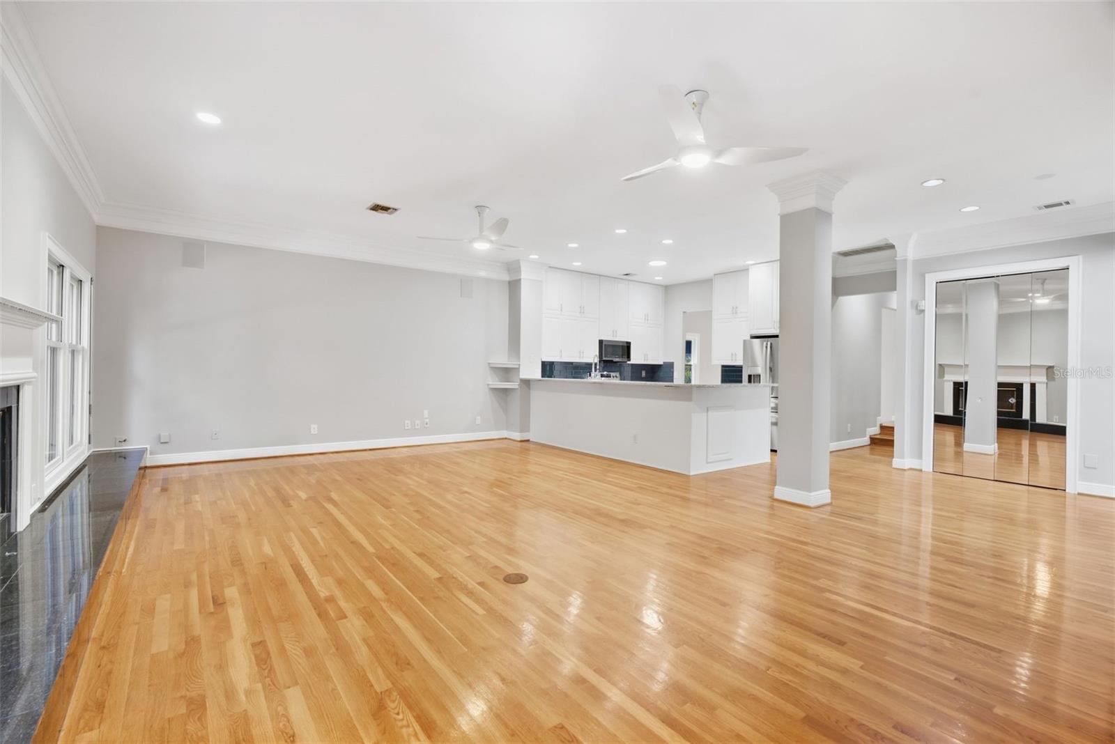 5812 BAYSHORE BLVD — photo 16