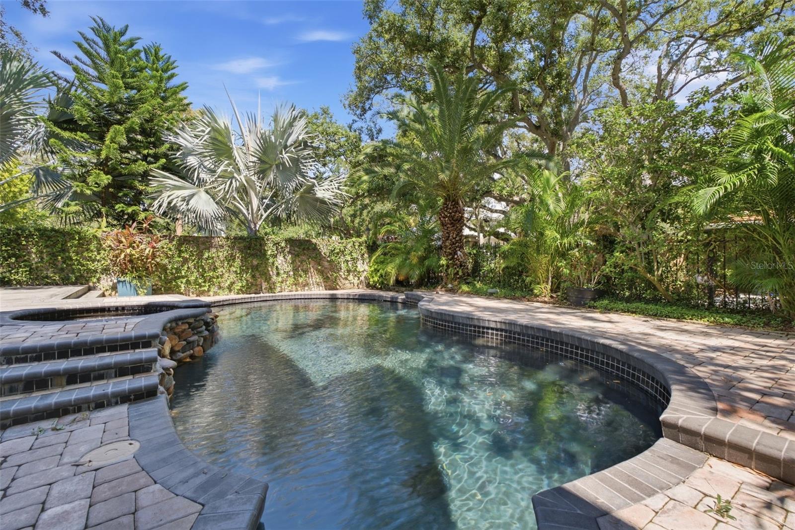 5812 BAYSHORE BLVD — photo 23