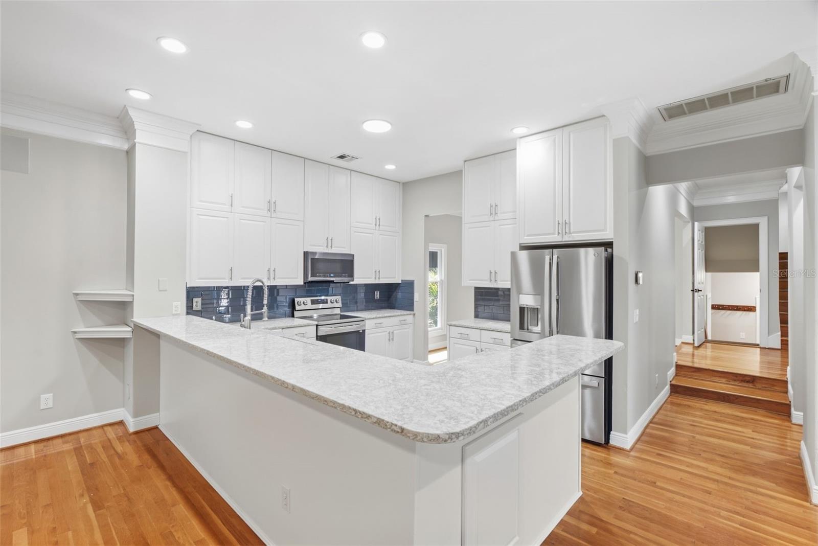 5812 BAYSHORE BLVD — photo 15