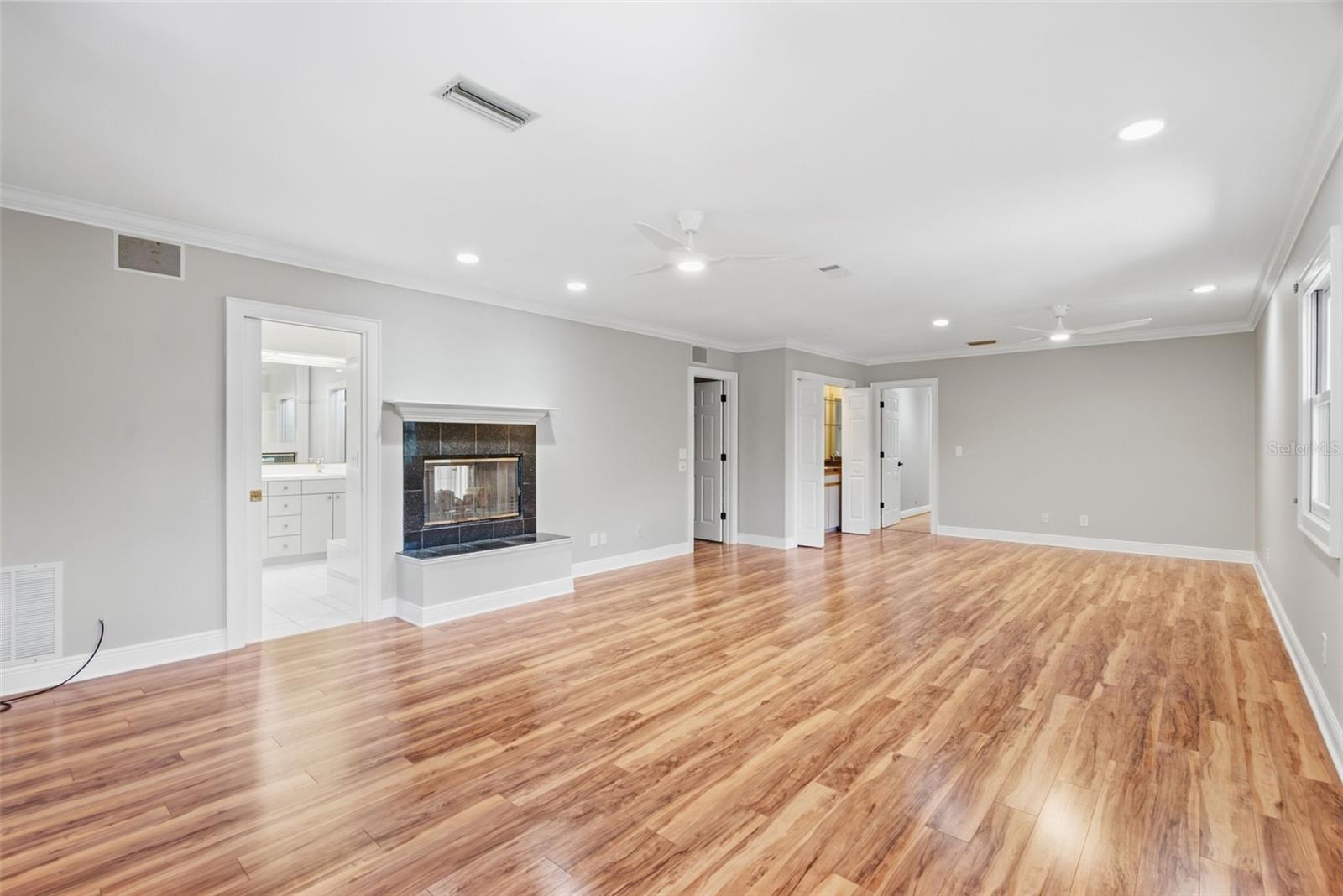 5812 BAYSHORE BLVD — photo 24