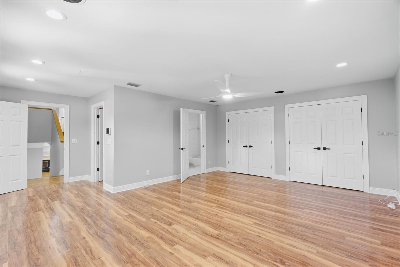 5812 BAYSHORE BLVD — photo 27