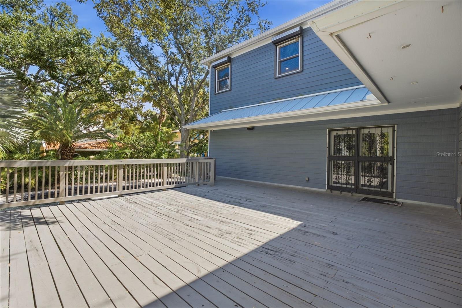 5812 BAYSHORE BLVD — photo 21