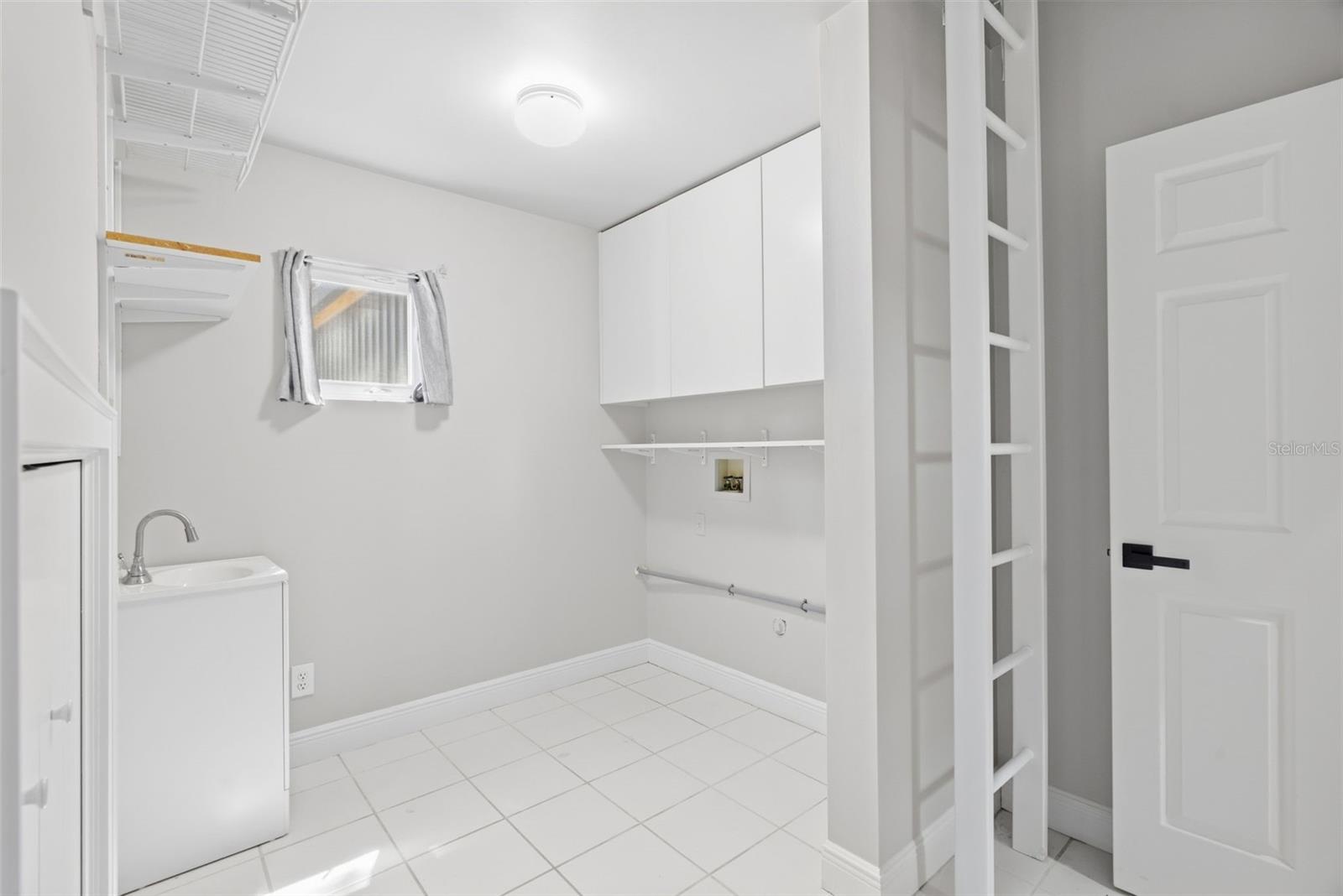 5812 BAYSHORE BLVD — photo 35