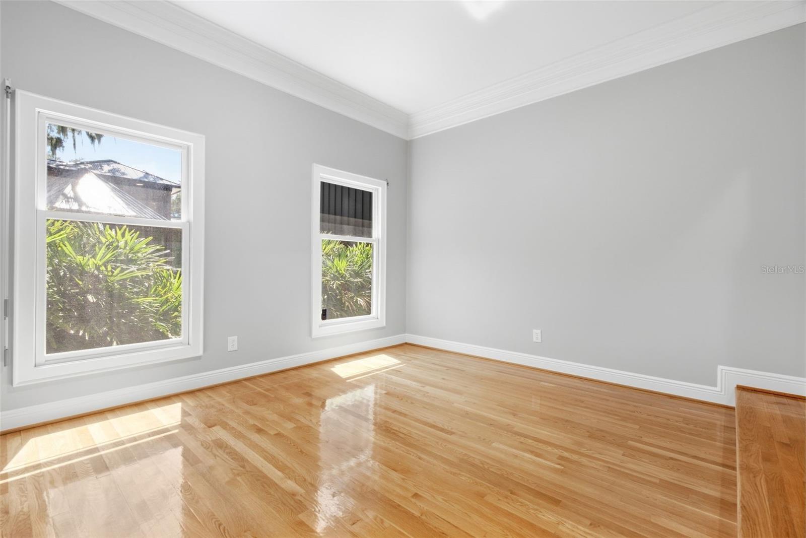 5812 BAYSHORE BLVD — photo 10
