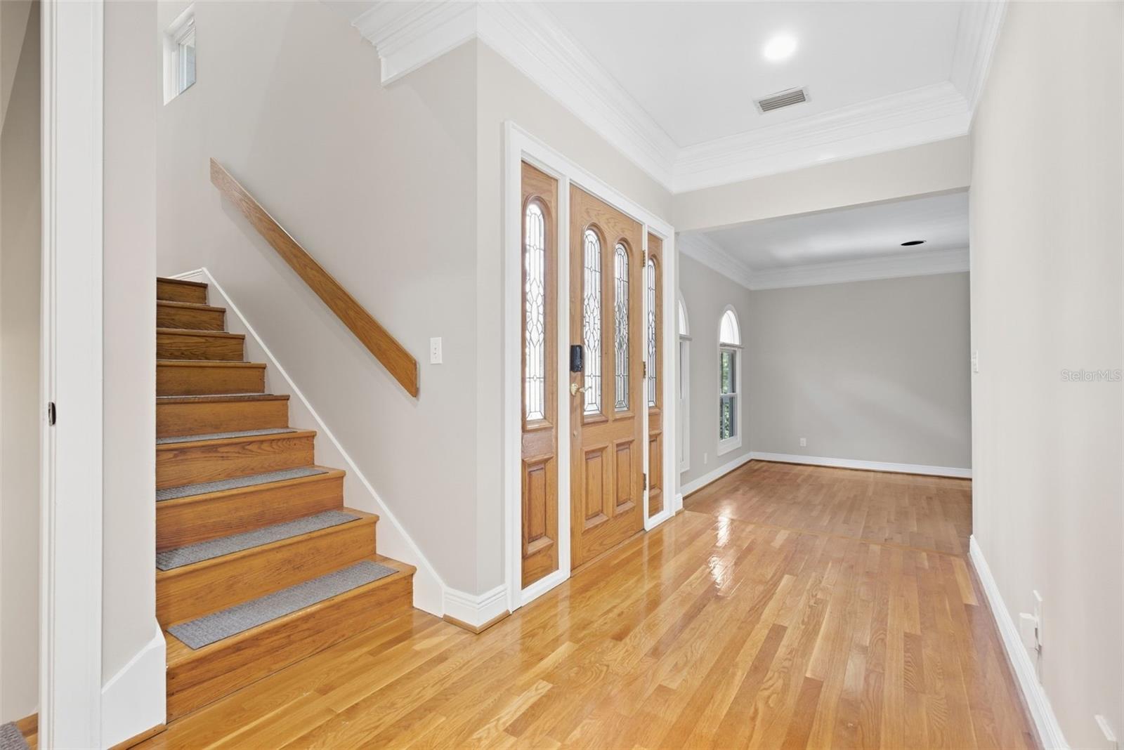5812 BAYSHORE BLVD — photo 7