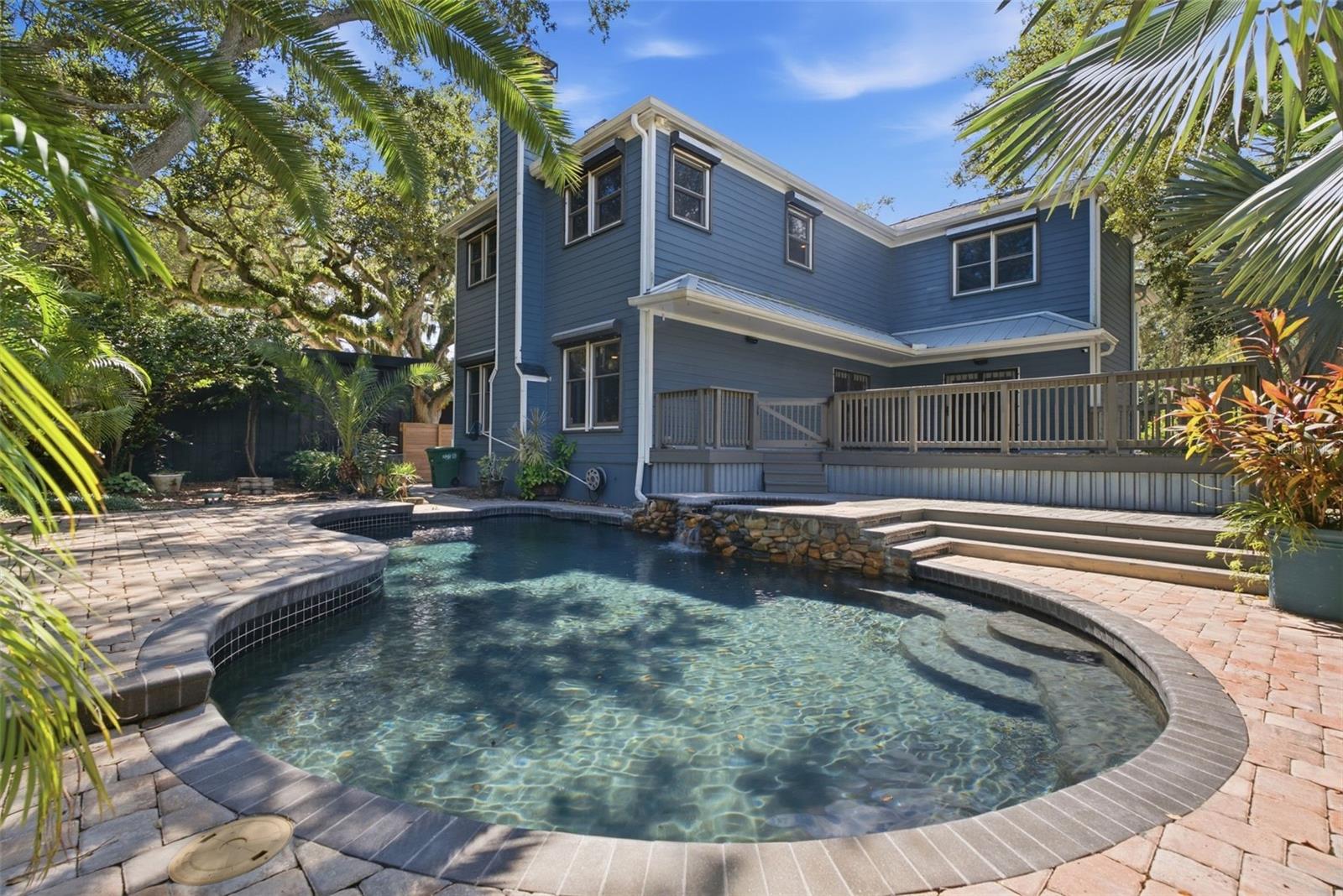 5812 BAYSHORE BLVD — photo 3