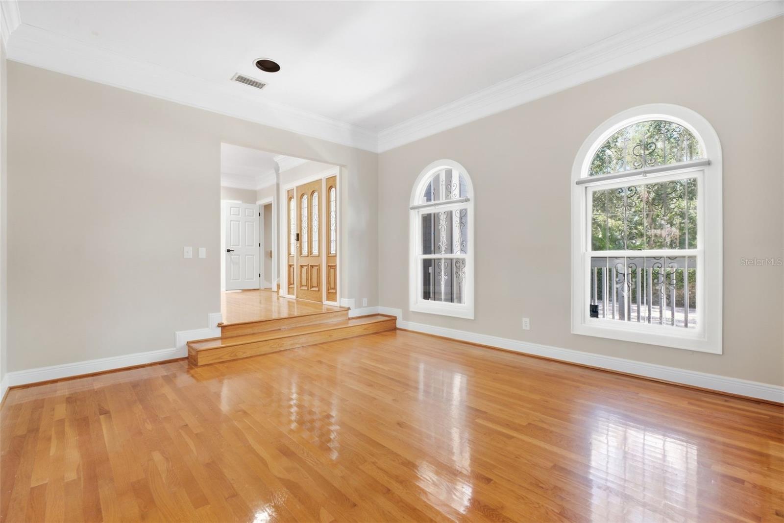5812 BAYSHORE BLVD — photo 8