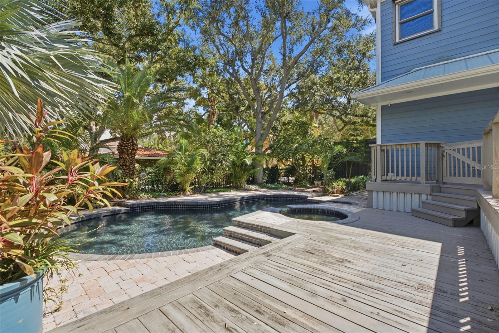 5812 BAYSHORE BLVD — photo 22