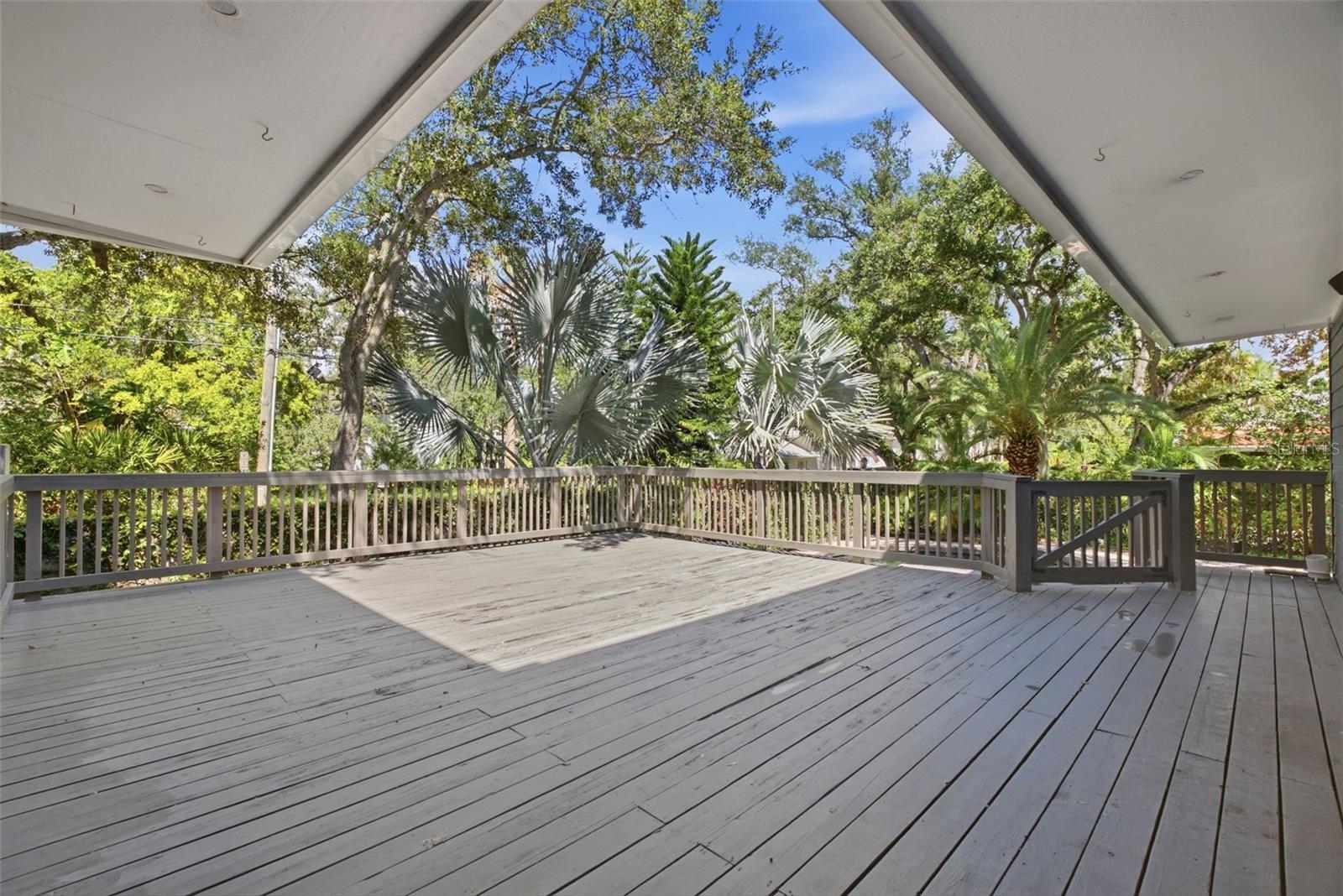 5812 BAYSHORE BLVD — photo 20