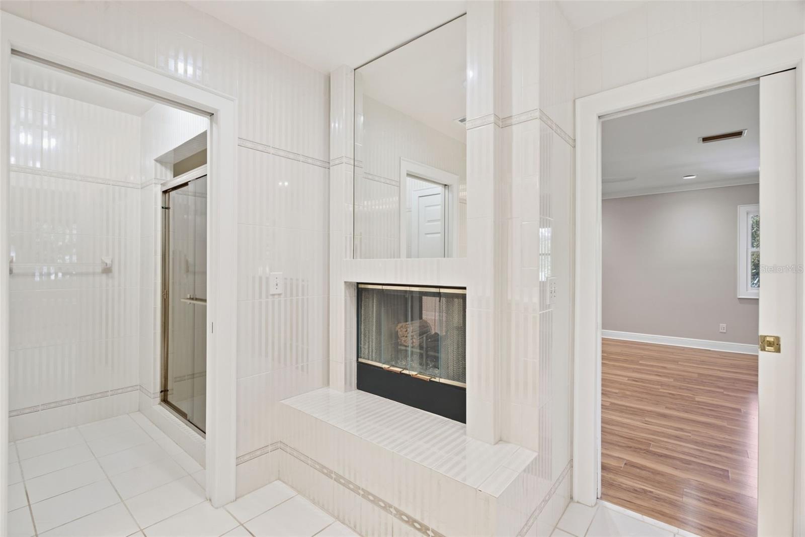 5812 BAYSHORE BLVD — photo 30