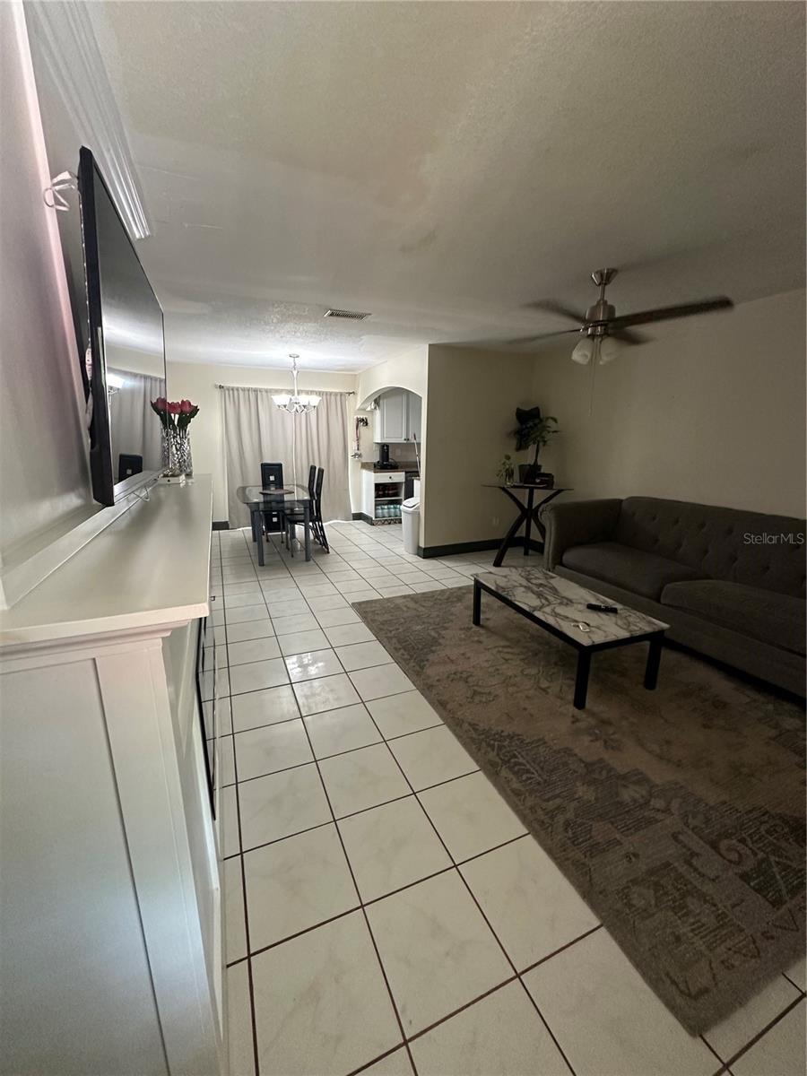 4605 E YUKON ST — photo 5