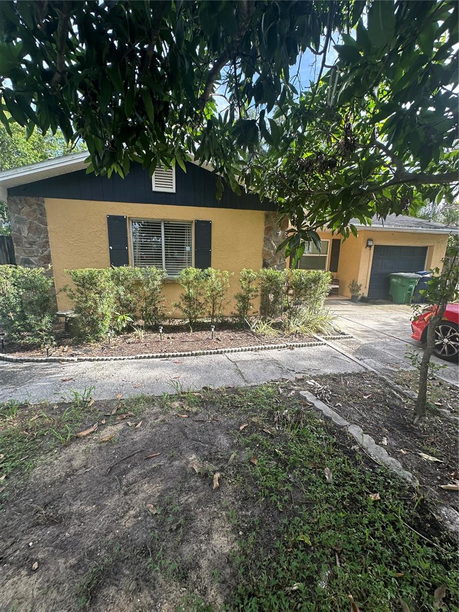 4605 E YUKON ST — photo 3