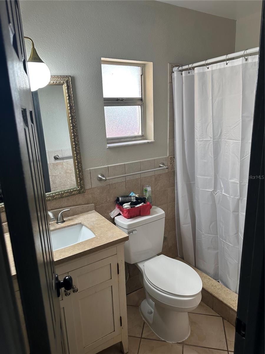 4605 E YUKON ST — photo 13
