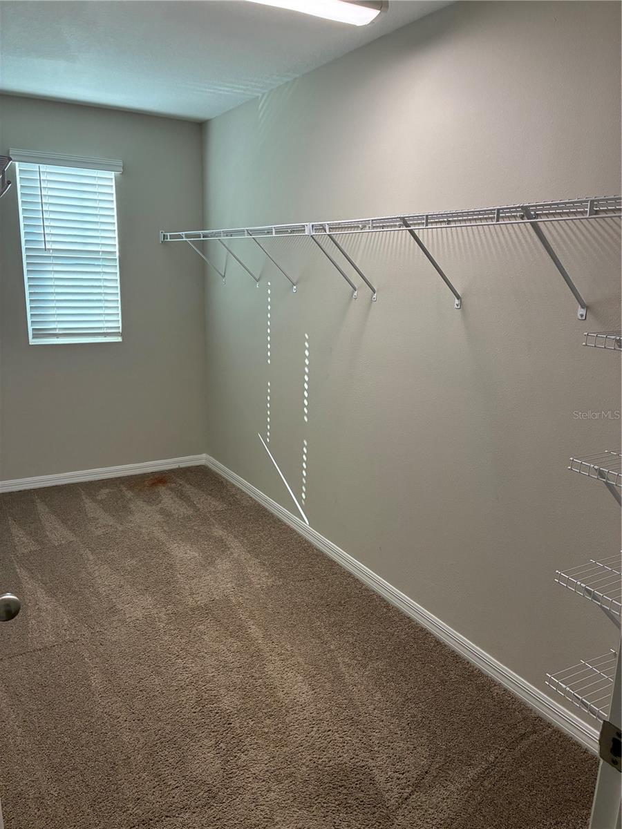 7553 PEACE LILY AVE — photo 11