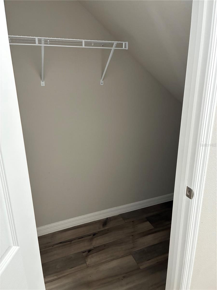 7553 PEACE LILY AVE — photo 19