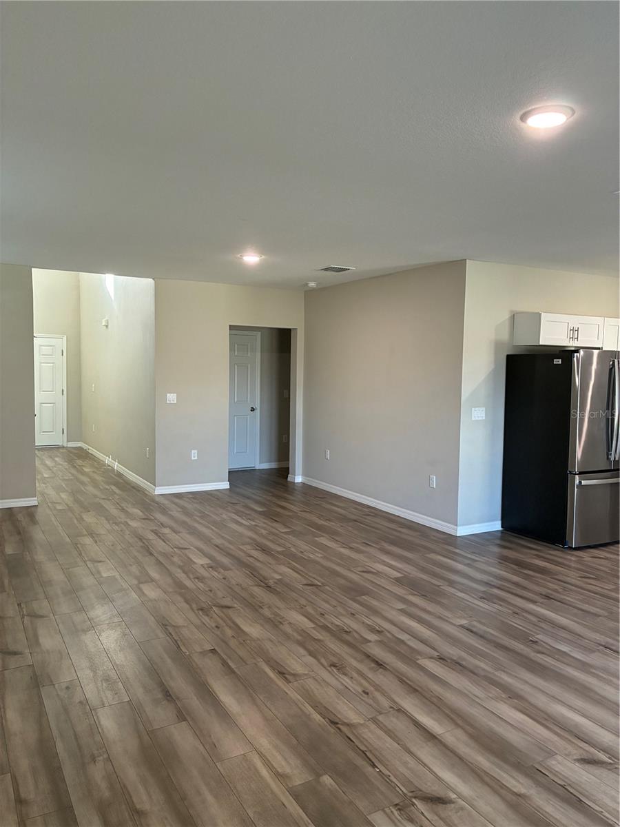 7553 PEACE LILY AVE — photo 5