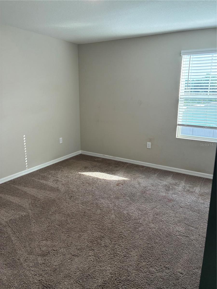 7553 PEACE LILY AVE — photo 18