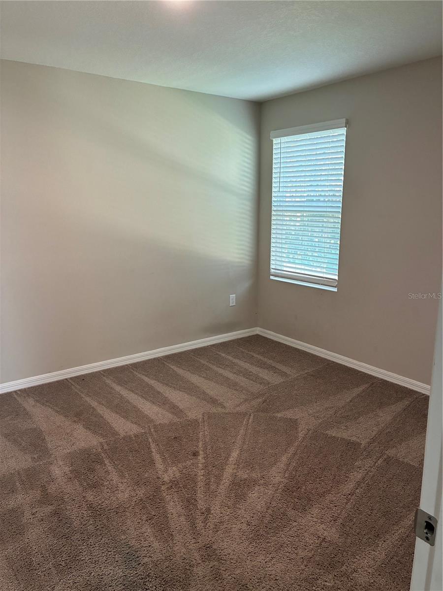 7553 PEACE LILY AVE — photo 16