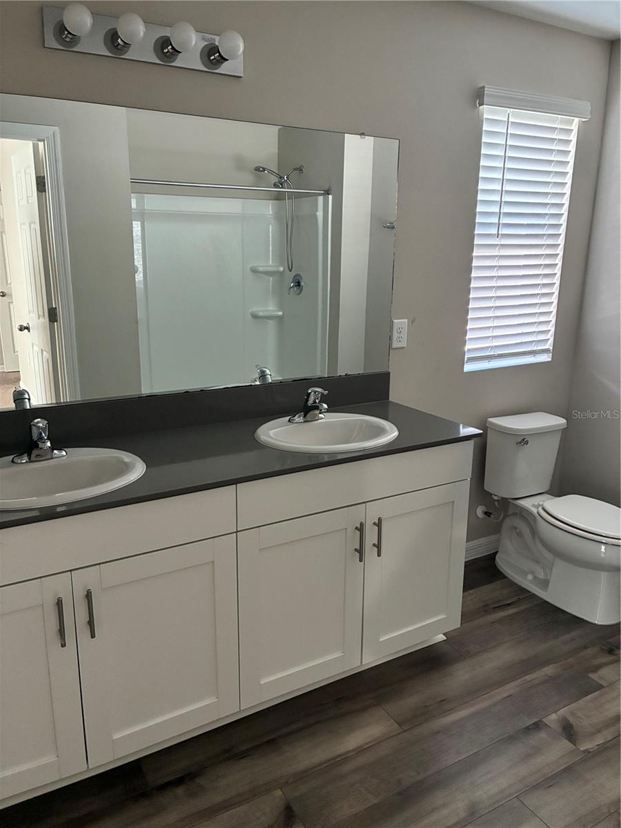 7553 PEACE LILY AVE — photo 12
