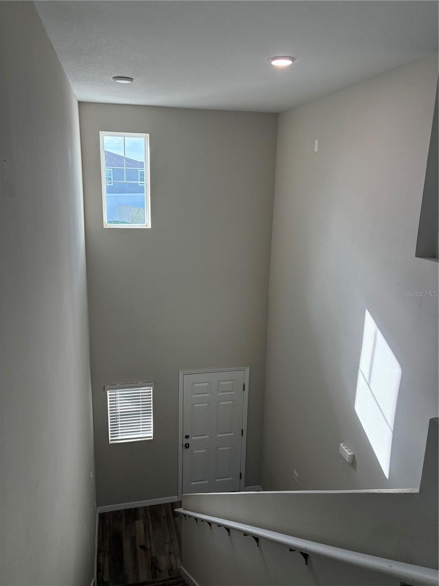 7553 PEACE LILY AVE — photo 7