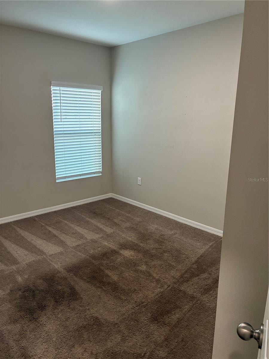 7553 PEACE LILY AVE — photo 24